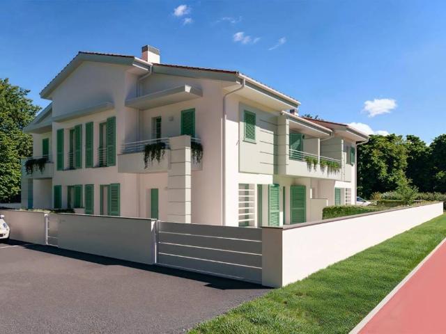 Villa Indipendente in vendita a Sozzifanti, Pontedera