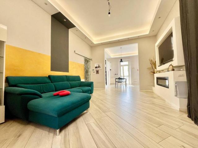 Villa Indipendente in vendita a Sozzifanti, Pontedera