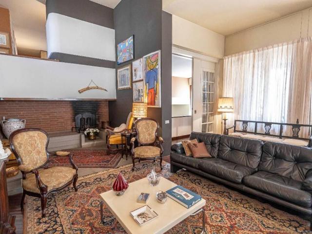 Villa Indipendente in vendita a Romito, Pontedera