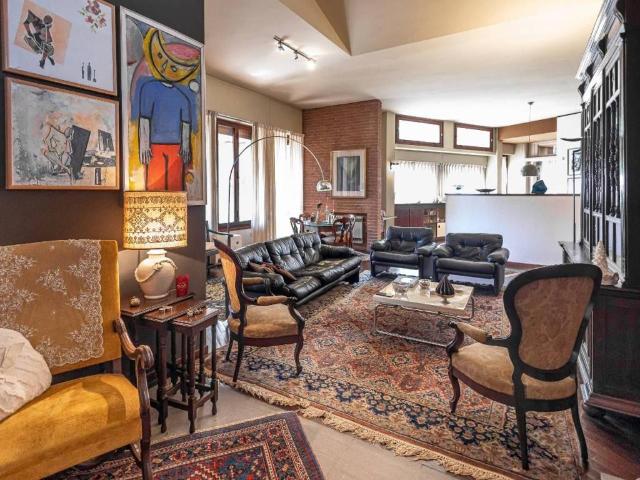 Villa Indipendente in vendita a Romito, Pontedera