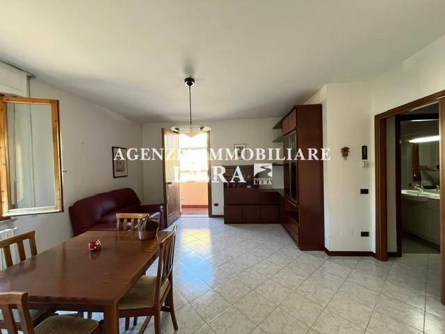 Villa Indipendente in vendita a Romito, Pontedera