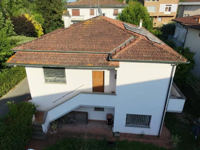 Villa Indipendente in vendita a Romito, Pontedera