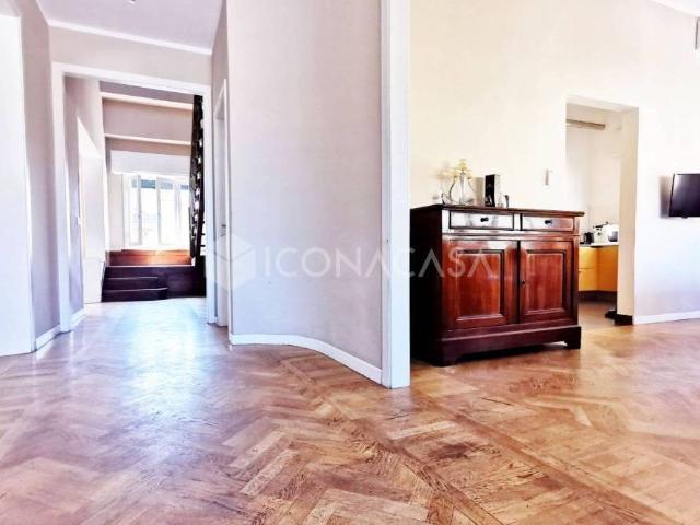 Villa Indipendente in vendita a Romito, Pontedera