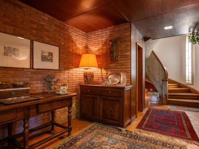 Villa Indipendente in vendita a Romito, Pontedera