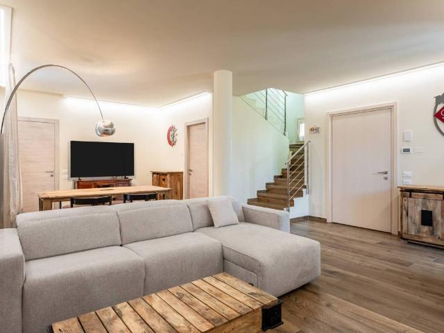 Villa Indipendente in vendita a Romito, Pontedera