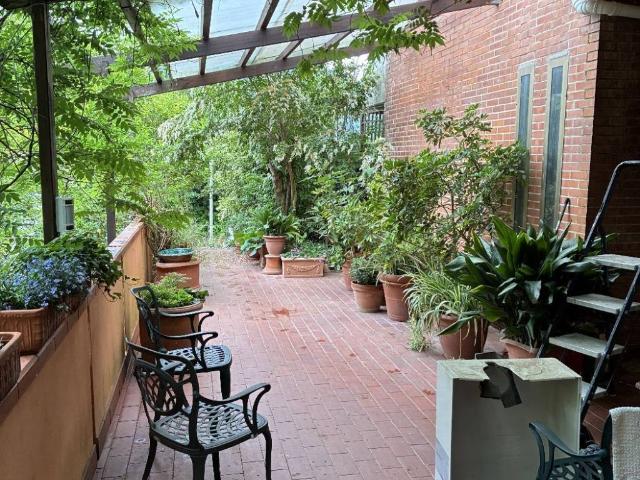 Villa Indipendente in vendita a Gabella, Calci