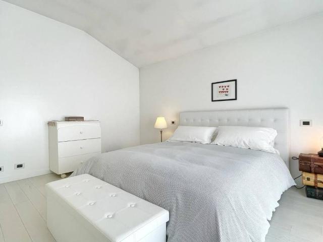 Villa Indipendente in vendita a Pontelongo, Veneto