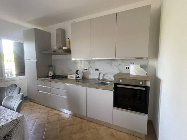 Villa Indipendente in vendita a Pontelongo, Padova