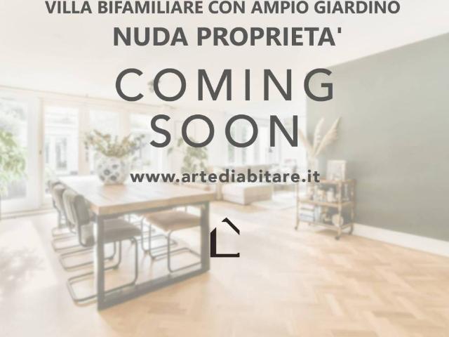 Villa Indipendente in vendita a Bò II, Pontelongo