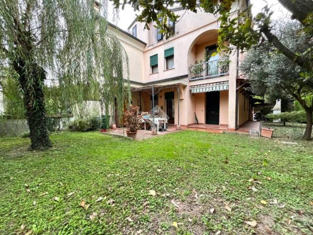 Villa Indipendente in vendita a Pontelongo, Veneto