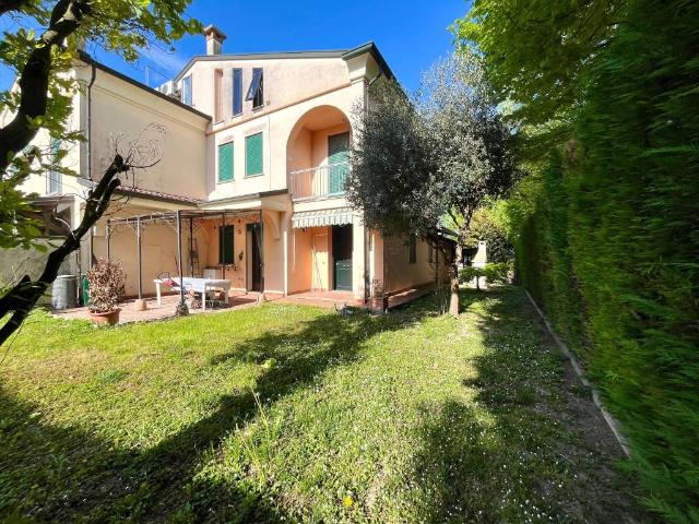Villa Indipendente in vendita a Pontelongo, Veneto