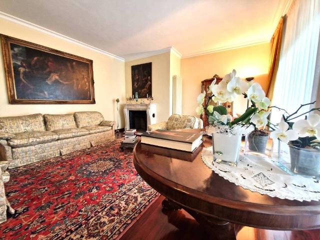 Villa Indipendente in vendita a Pontelongo, Veneto