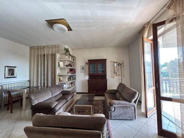 Villa Indipendente in vendita a Pontenure, Reggio Emilia