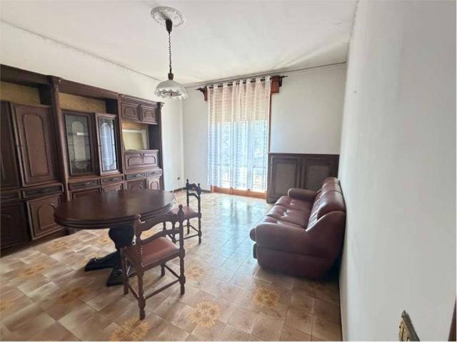 Villa Indipendente in vendita a Pontenure, Reggio Emilia