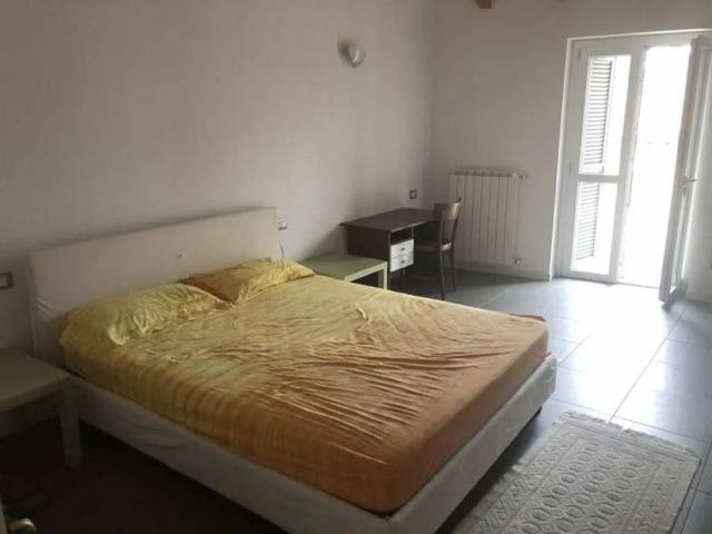 Villa Indipendente in vendita a Pontenure, Reggio Emilia