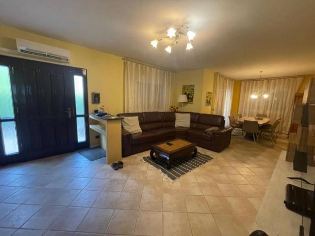 Villa Indipendente in vendita a Muradello, Pontenure