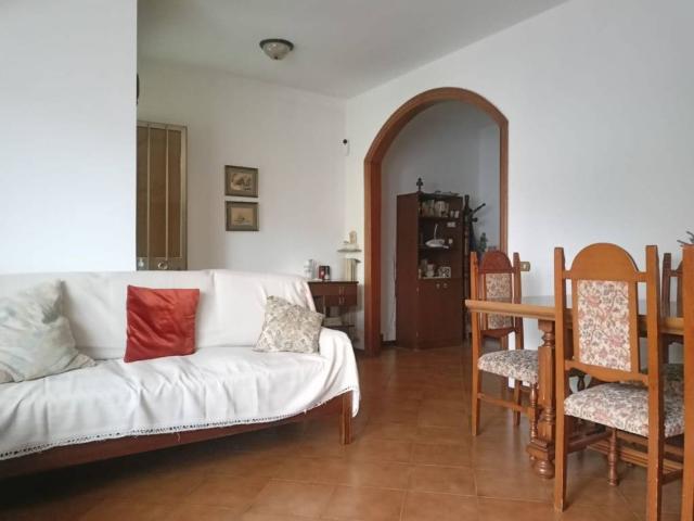 Villa Indipendente in vendita a Pontenure, Reggio Emilia