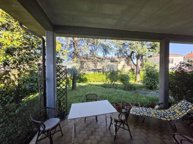 Villa Indipendente in vendita a Valconasso, Pontenure
