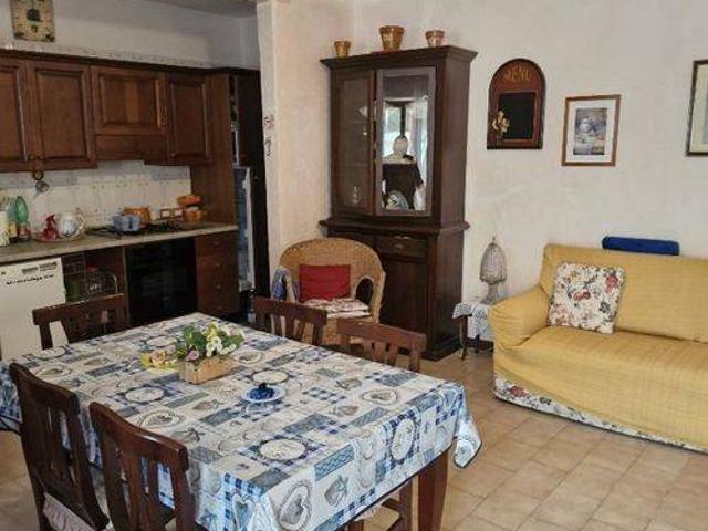 Villa Indipendente in vendita a Piemonte, Alessandria