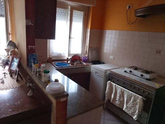 Villa Indipendente in vendita a Piemonte, Alessandria