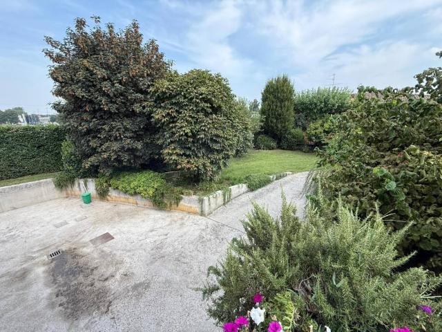 Villa Indipendente in vendita a Pontevico, Lombardia