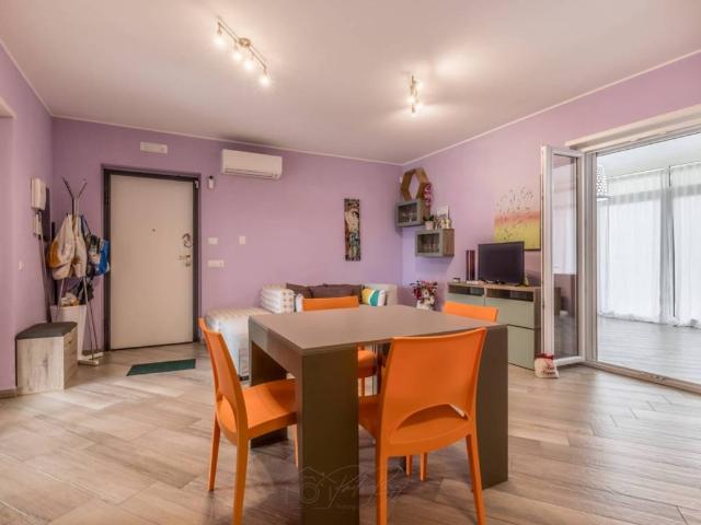 Villa Indipendente in vendita a Pontinia, Lazio