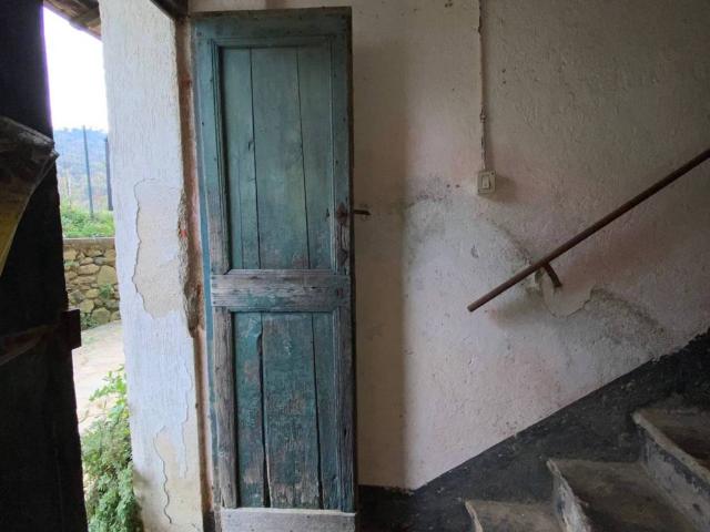 Villa Indipendente in vendita a Pineta, Pontinvrea