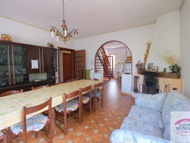 Villa Indipendente in vendita a Pontinvrea, Liguria