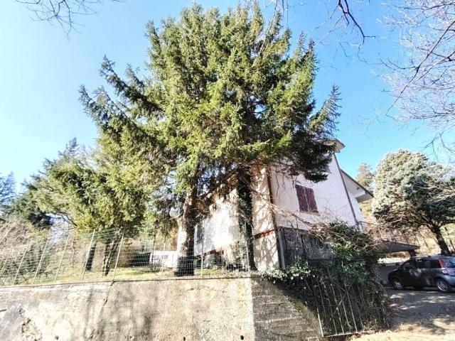 Villa Indipendente in vendita a Pontinvrea, Liguria