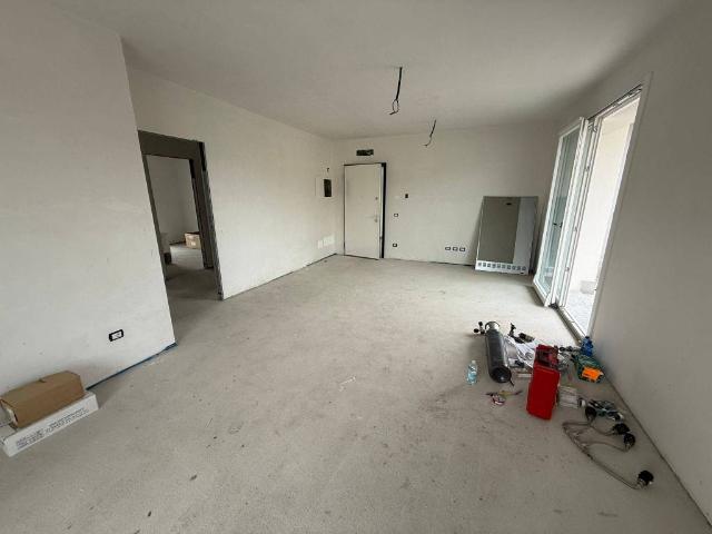 Villa Indipendente in vendita a Pontirolo Nuovo, Lombardia