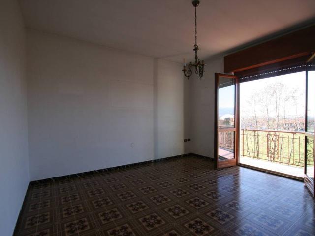 Villa Indipendente in vendita a Pontirolo Nuovo, Lombardia