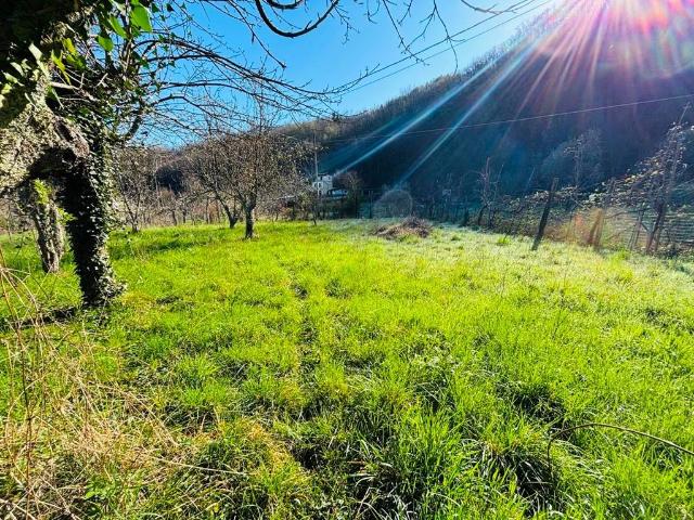 Villa Indipendente in vendita a Pontremoli, Toscana
