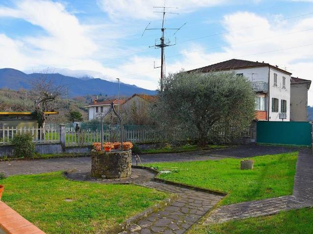 Villa Indipendente in vendita a Pontremoli, Toscana
