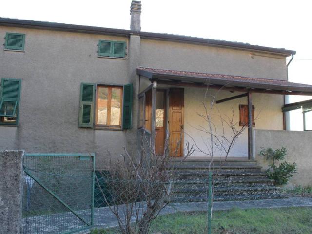 Villa Indipendente in vendita a Pontremoli, Toscana