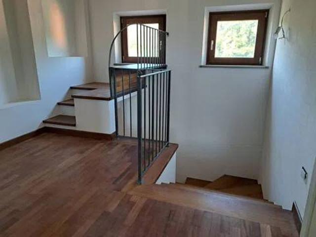 Villa Indipendente in vendita a Santissima Annunziata, Pontremoli