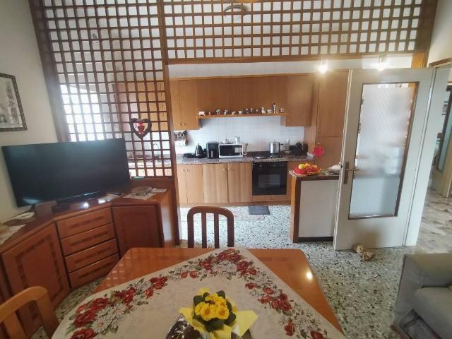 Villa Indipendente in vendita a Ponzano Veneto, Ponzano
