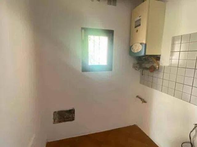 Villa Indipendente in vendita a Ponzano Veneto, Ponzano