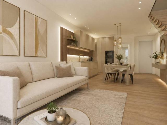 Villa Indipendente in vendita a Ponzano Veneto, Ponzano