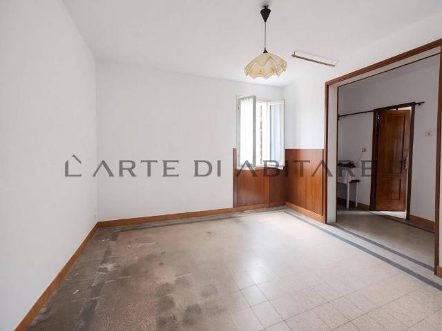 Villa Indipendente in vendita a Ponzano Veneto, Ponzano