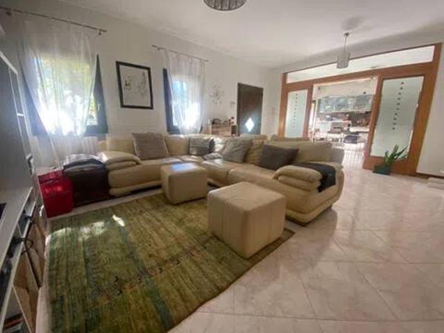 Villa Indipendente in vendita a Ponzano Veneto, Ponzano