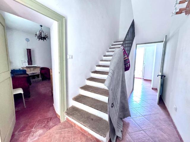 Villa Indipendente in vendita a Piemonte, Alessandria