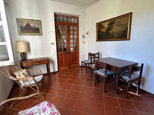 Villa Indipendente in vendita a Piemonte, Alessandria