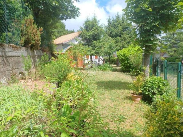 Villa Indipendente in vendita a Piemonte, Alessandria