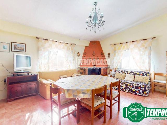 Villa Indipendente in vendita a Piemonte, Alessandria