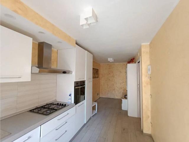 Villa Indipendente in vendita a Popoli, Abruzzo