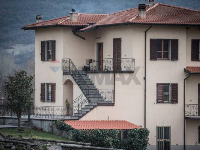 Villa Indipendente in vendita a Poppi, Toscana