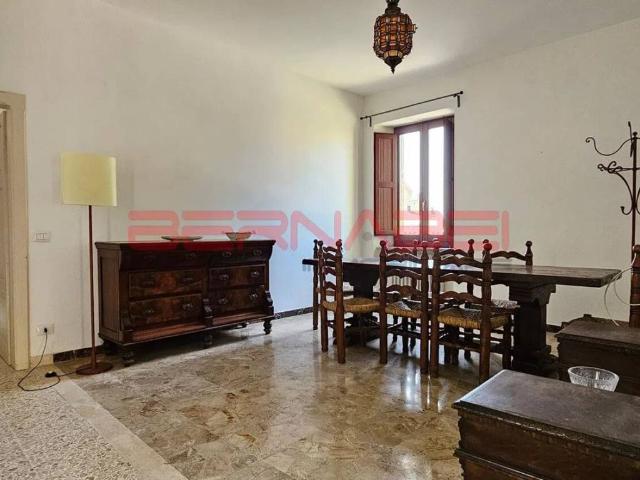 Villa Indipendente in vendita a Porano, Umbria