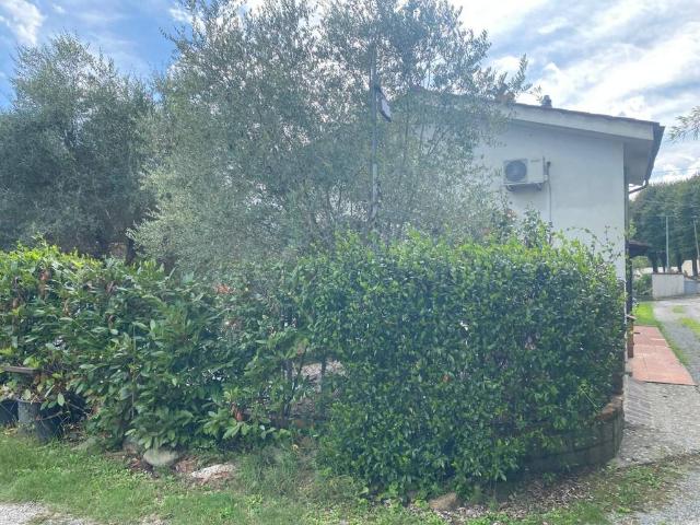Villa Indipendente in vendita a Rughi, Porcari