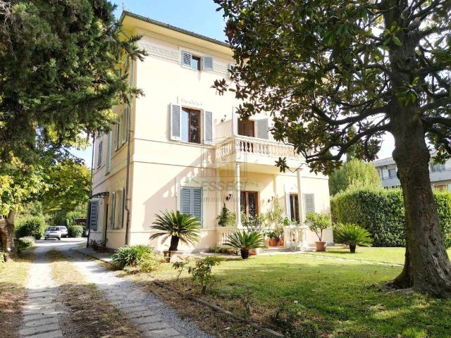 Villa Indipendente in vendita a Rughi, Porcari
