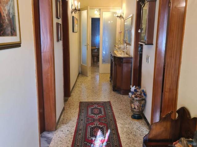Villa Indipendente in vendita a Rughi, Porcari